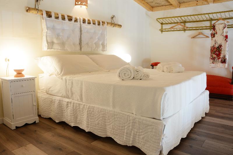 Casina Colosso image