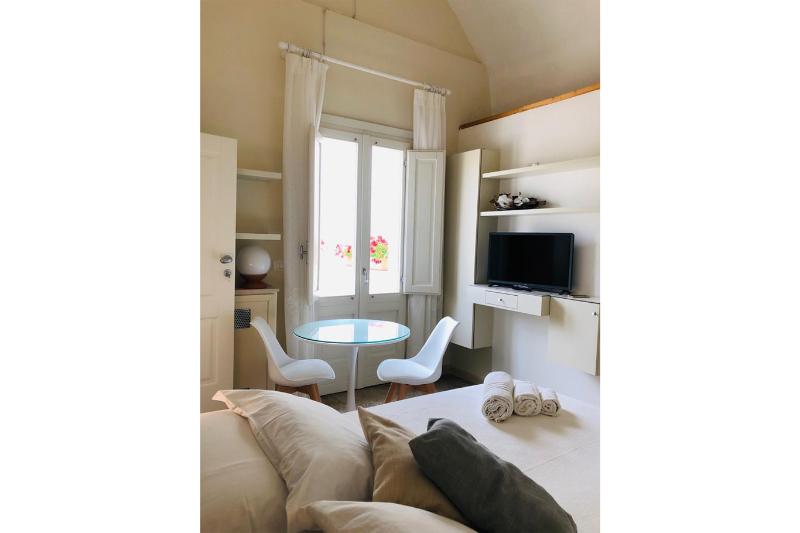 Casina Colosso image