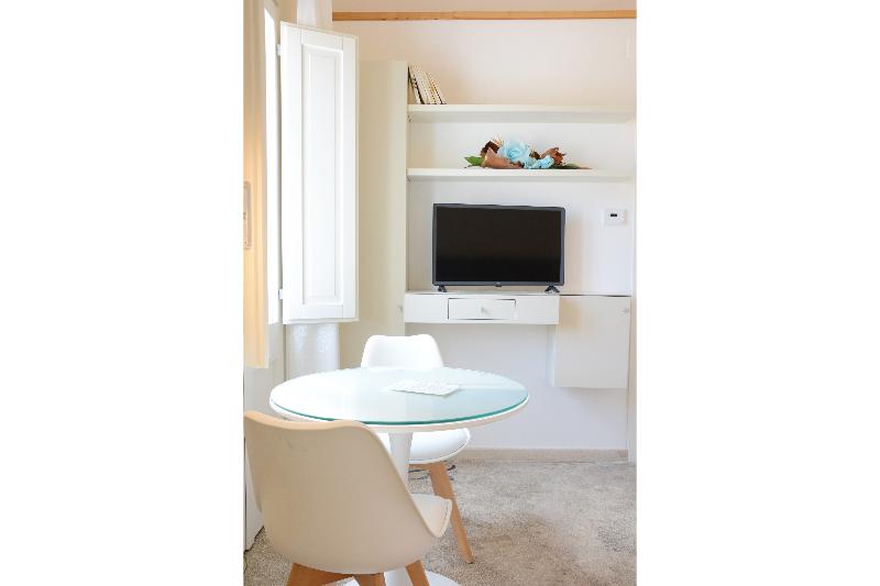 Casina Colosso image