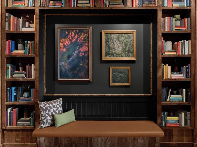The Mc Autograph Collection image