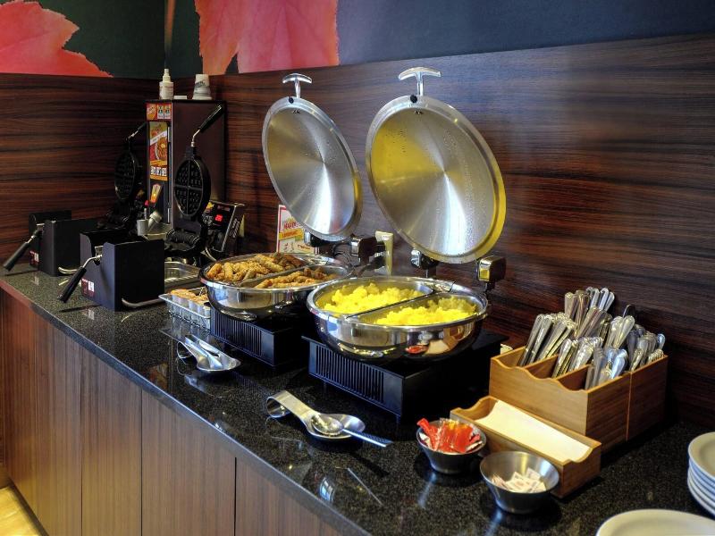 Fairfield Inn Suites By Marriott Princeton