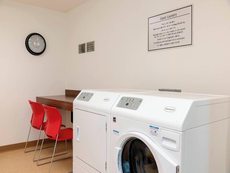 Fairfield Inn Suites Indianapolis Carmel image