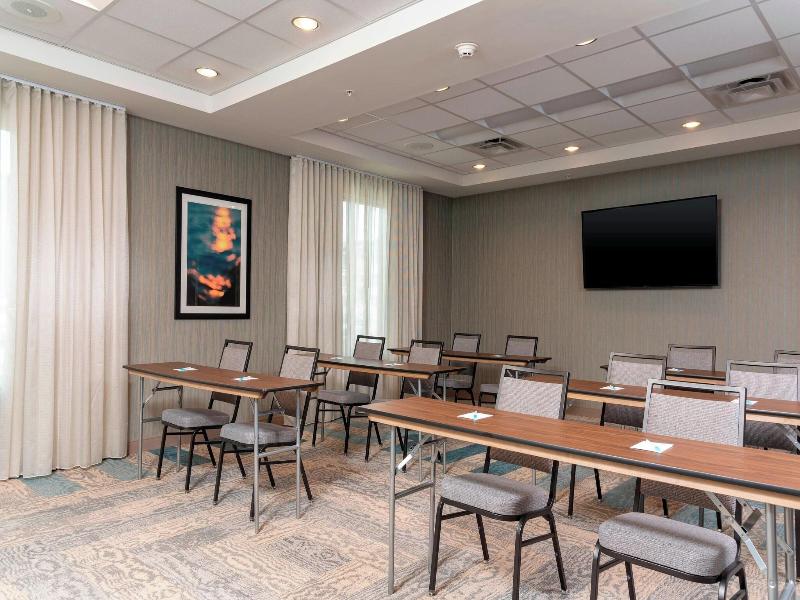 Fairfield Inn Suites Indianapolis Carmel image