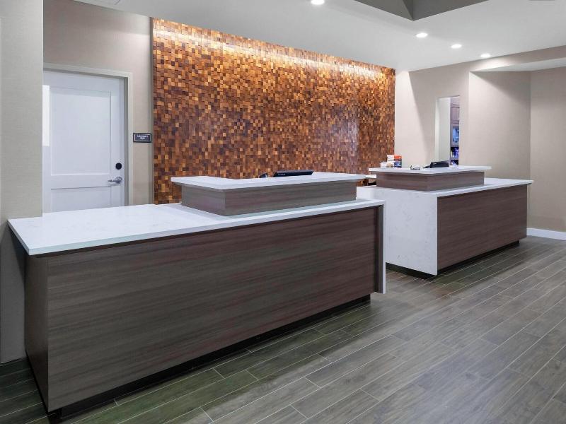 Residence Inn By Marriott St Louis West County image