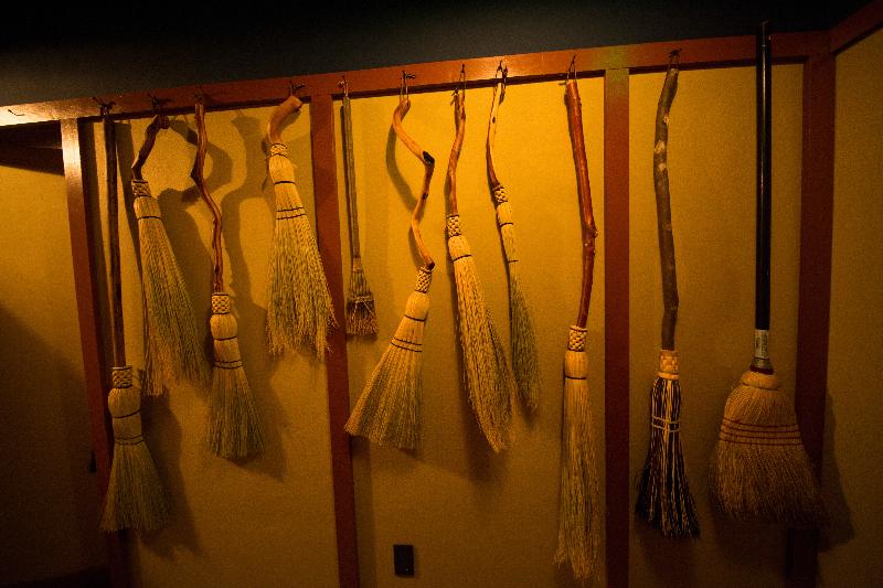 McmEnamins Old ST. Francis School — photo 5