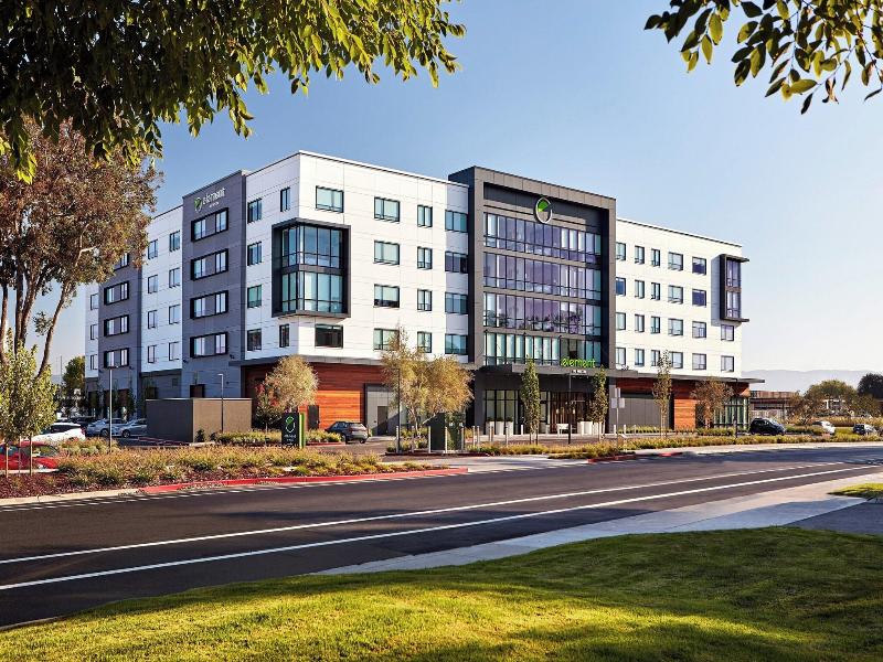 Element Santa Clara image
