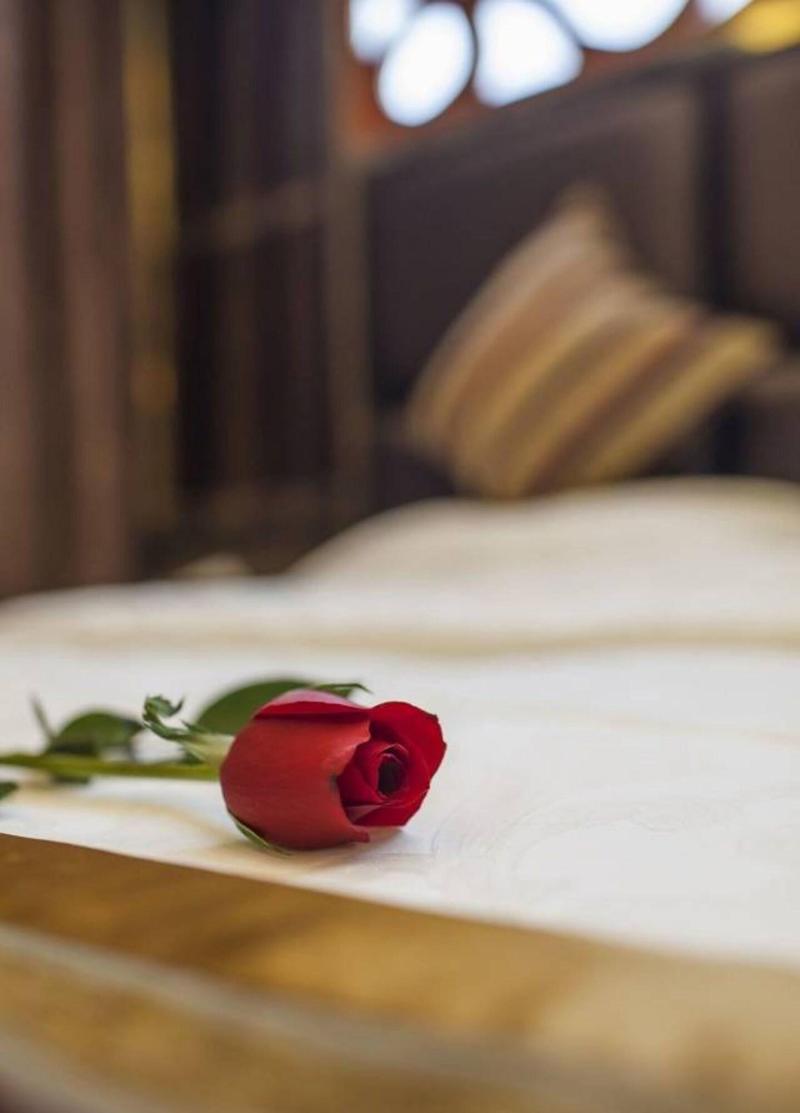 Hengjia Boutique Hotel image