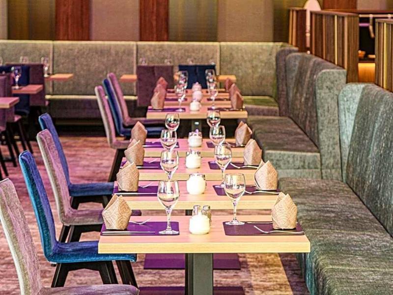 Morada Hotel Gifhorn image