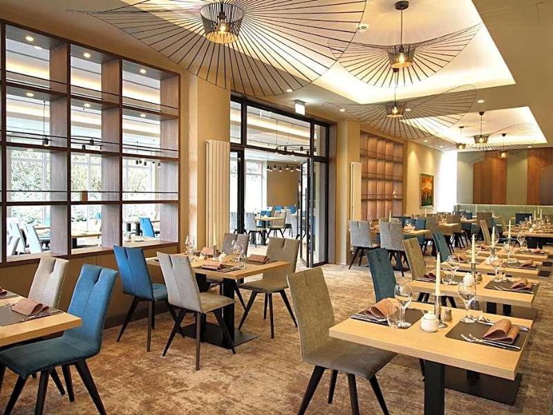 Morada Hotel Gifhorn image