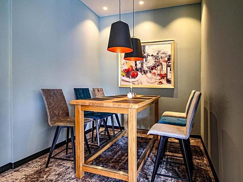 Morada Hotel Gifhorn image