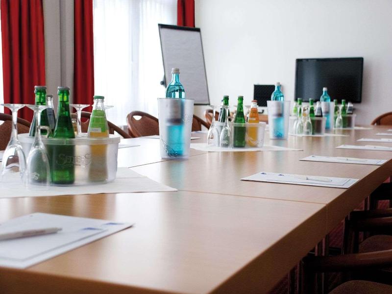 Morada Hotel Gifhorn image