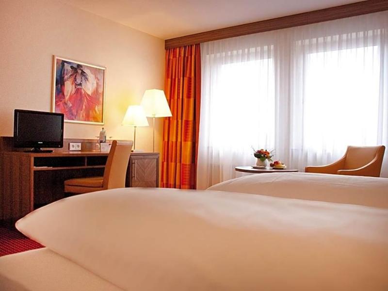 Morada Hotel Gifhorn image