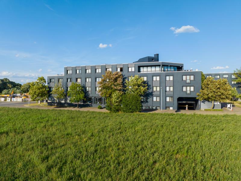 LOFTSTYLE Hotel Gerlingen Sure Hotel Collection BW image