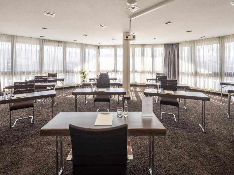 LOFTSTYLE Hotel Gerlingen Sure Hotel Collection BW image
