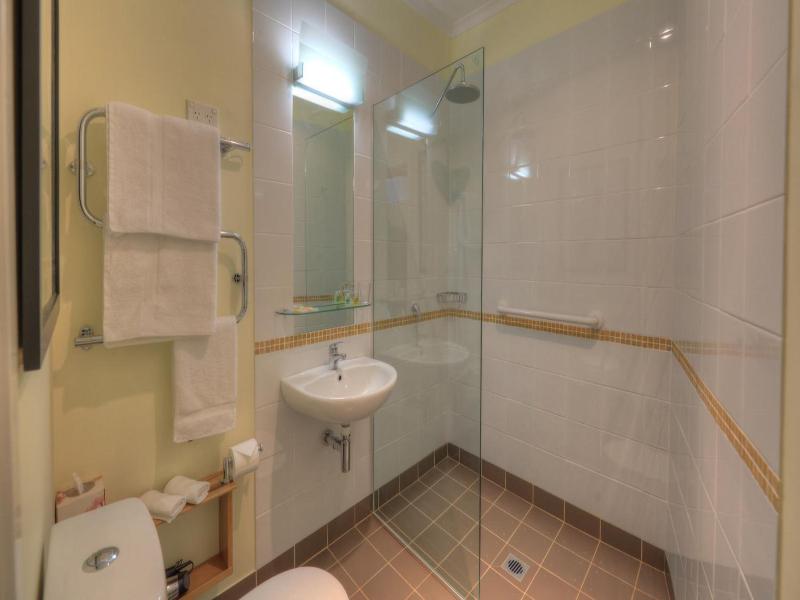 Ashdowns of Dover Bed and Breakfast image