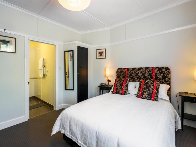 Ashdowns of Dover Bed and Breakfast image