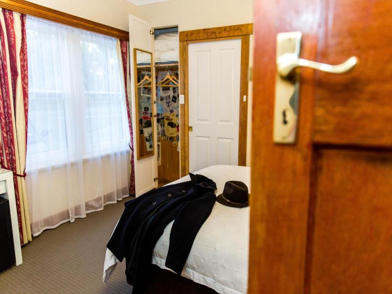 Ashdowns of Dover Bed and Breakfast image