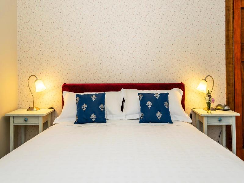 Ashdowns of Dover Bed and Breakfast image
