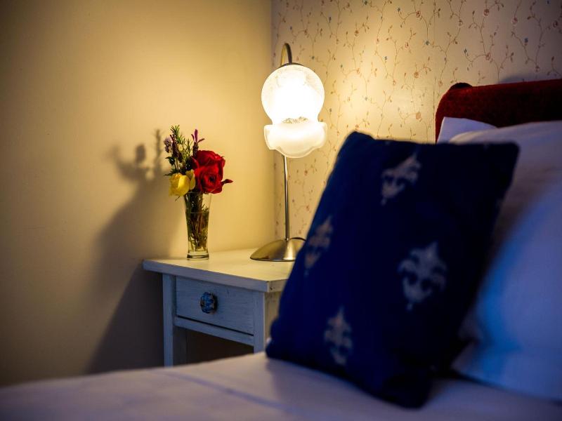 Ashdowns of Dover Bed and Breakfast image
