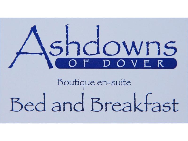 Ashdowns of Dover Bed and Breakfast image
