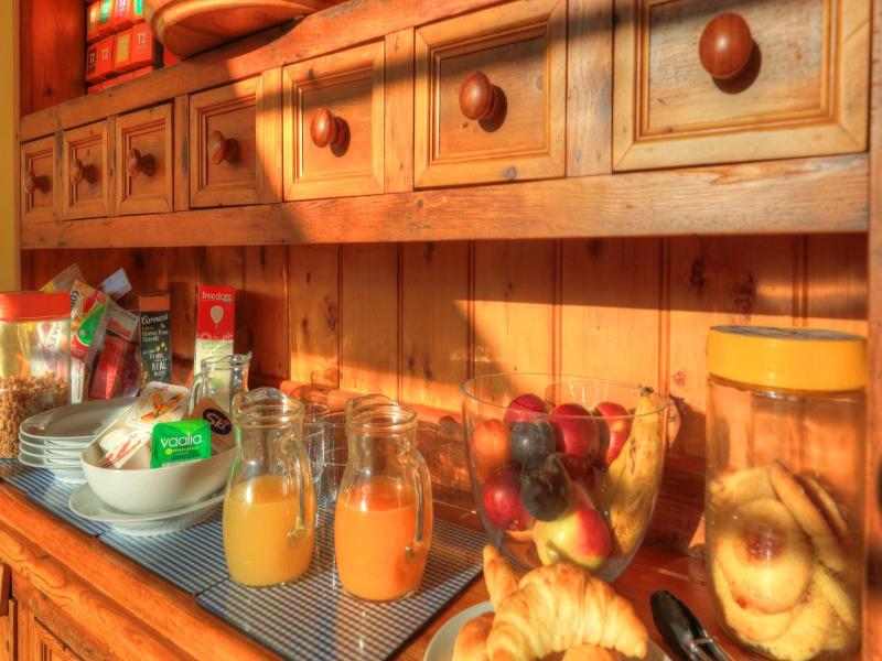 Ashdowns of Dover Bed and Breakfast image