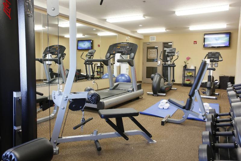 Pomeroy Inn Suites Hotel Dawson Creek image