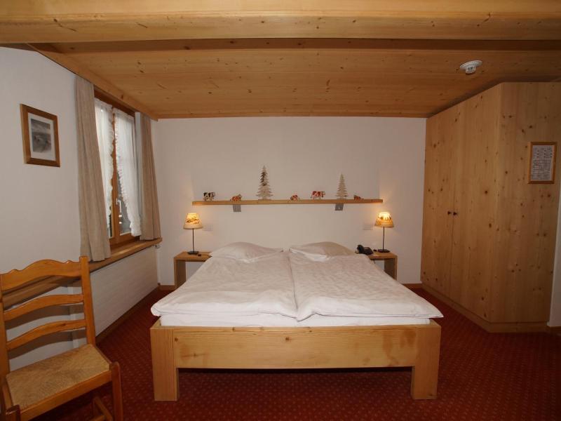 Posthotel Ra Ssli image
