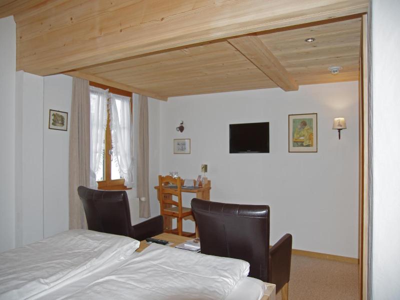Posthotel Ra Ssli image