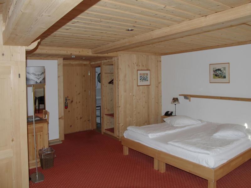 Posthotel Ra Ssli image