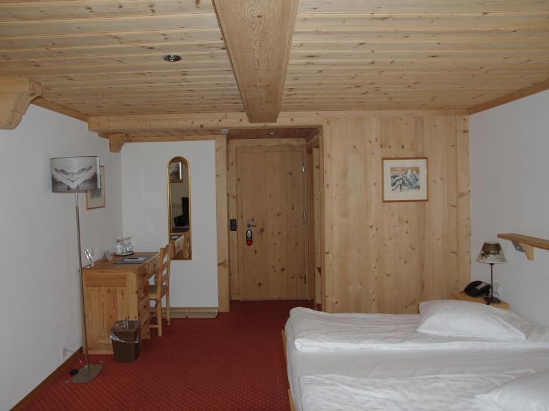 Posthotel Ra Ssli image