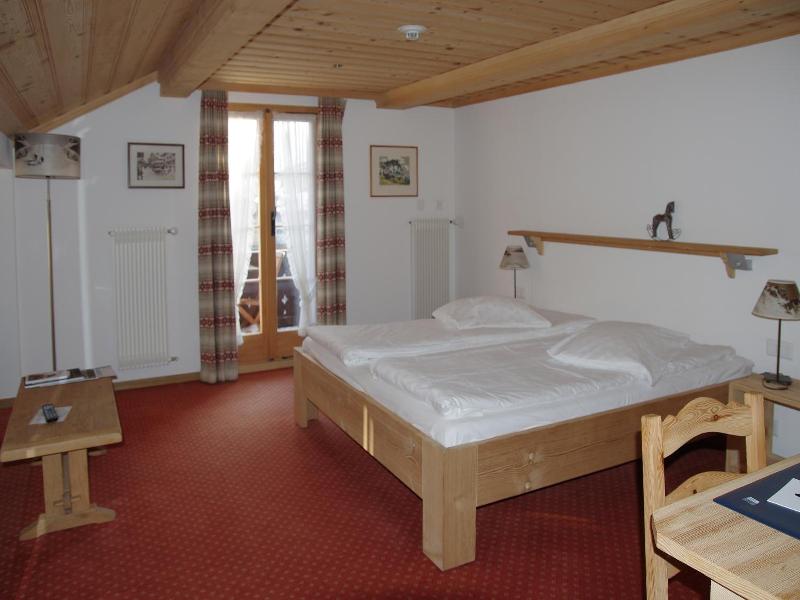 Posthotel Ra Ssli image