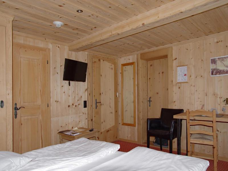 Posthotel Ra Ssli image