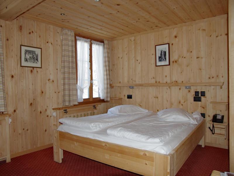 Posthotel Ra Ssli image