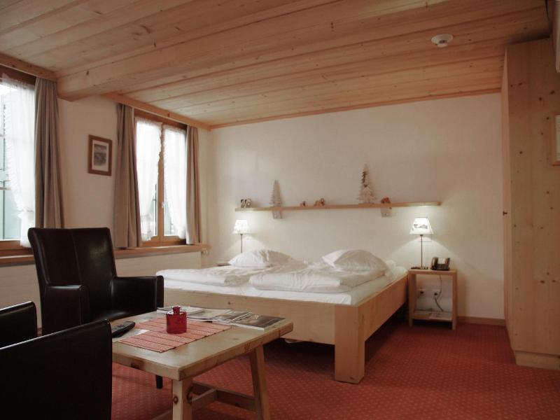 Posthotel Ra Ssli image