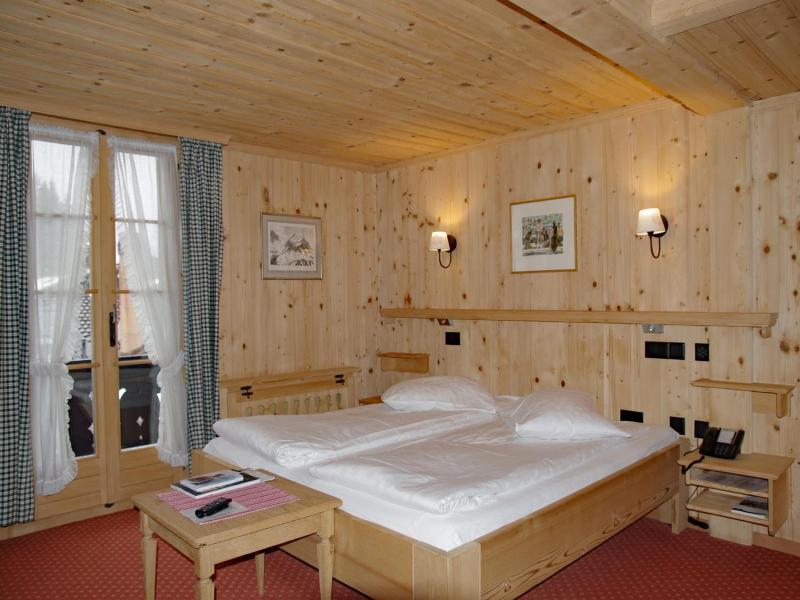 Posthotel Ra Ssli image
