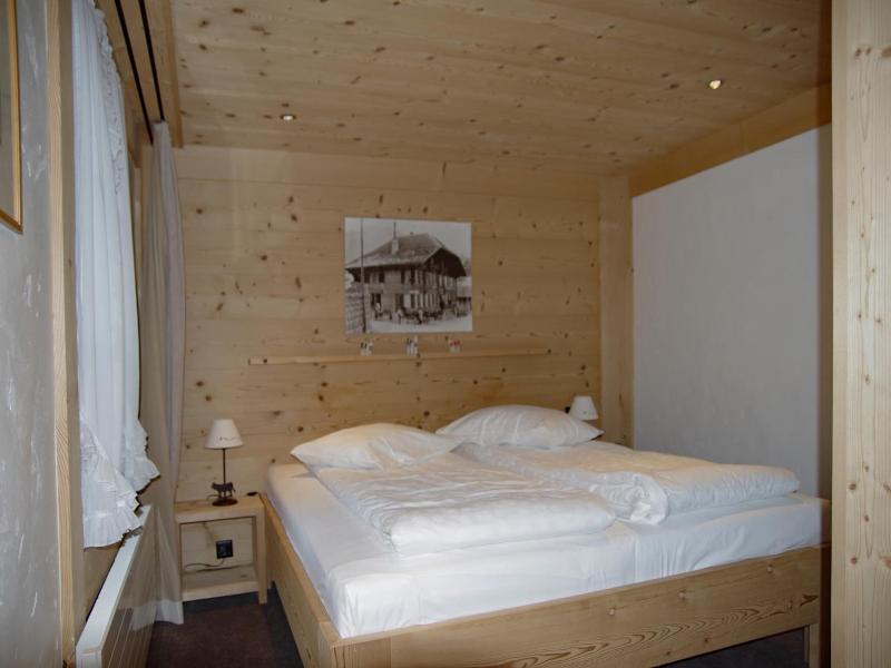 Posthotel Ra Ssli image