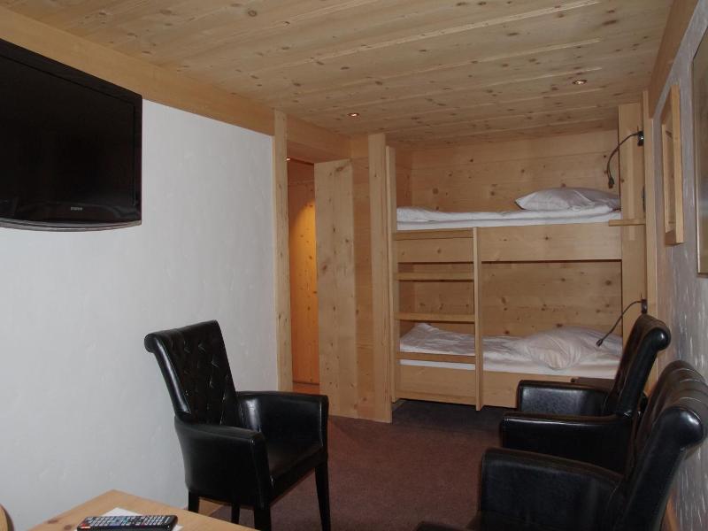 Posthotel Ra Ssli image