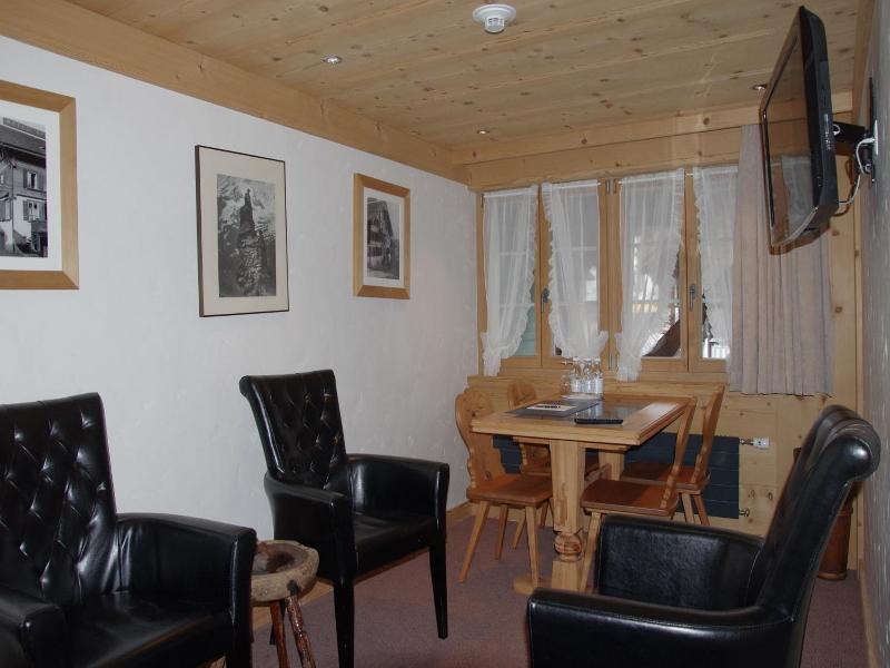 Posthotel Ra Ssli image