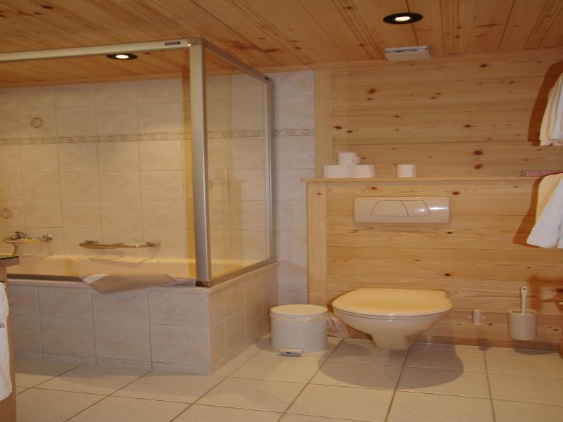 Posthotel Ra Ssli image