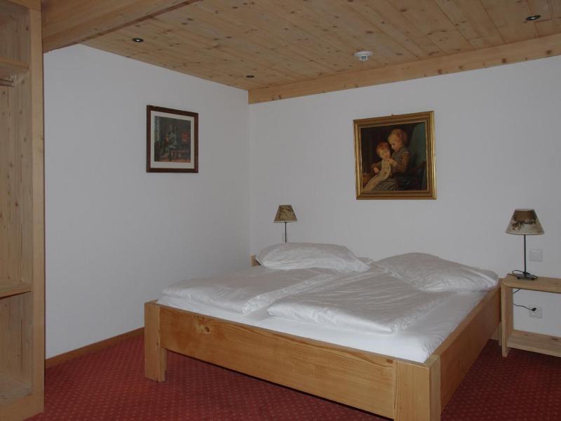 Posthotel Ra Ssli image