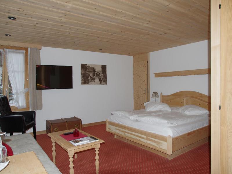Posthotel Ra Ssli image
