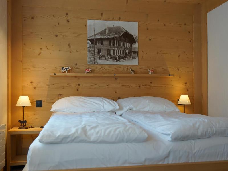 Posthotel Ra Ssli image