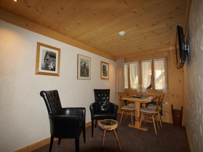 Posthotel Ra Ssli image