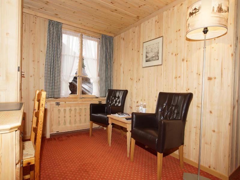 Posthotel Ra Ssli image