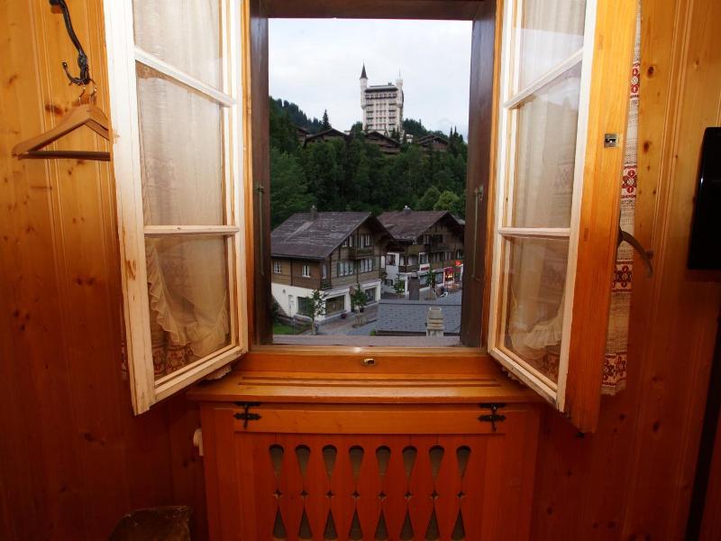 Posthotel Ra Ssli image