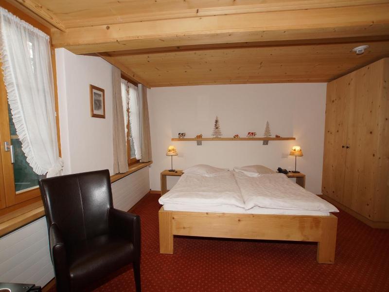 Posthotel Ra Ssli image