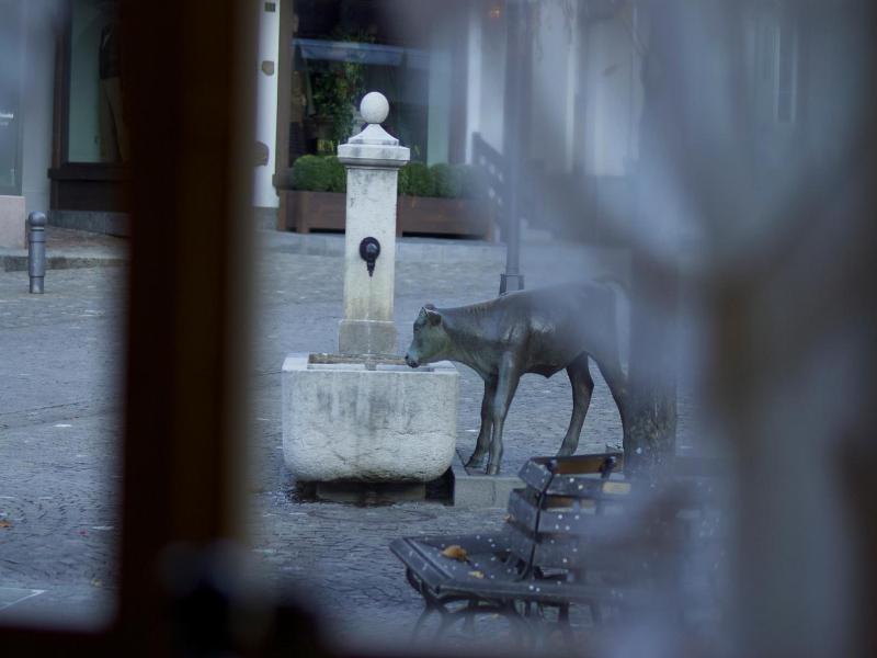 Posthotel Ra Ssli image