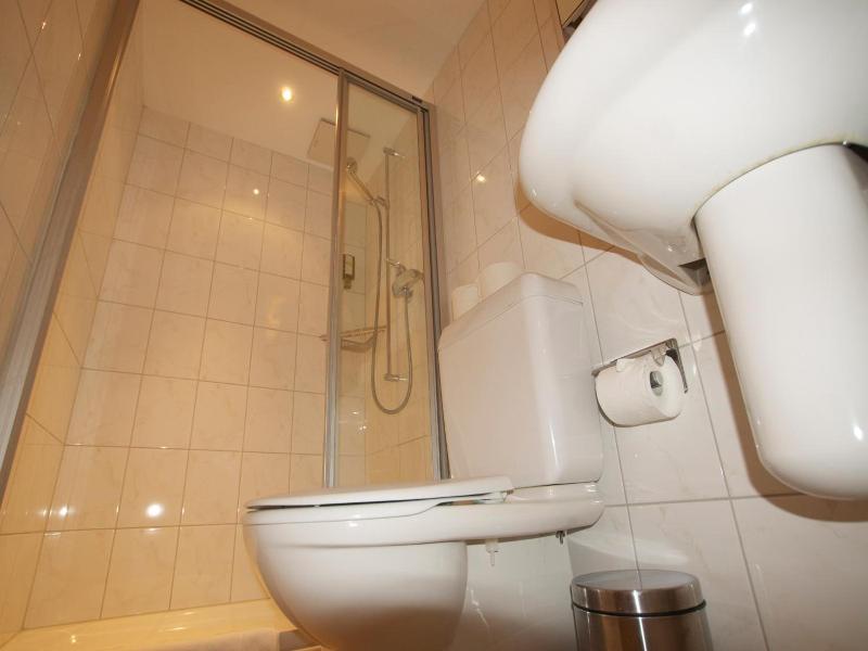 Posthotel Ra Ssli image
