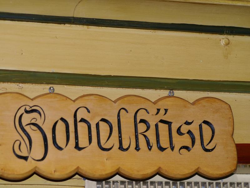 Posthotel Ra Ssli image