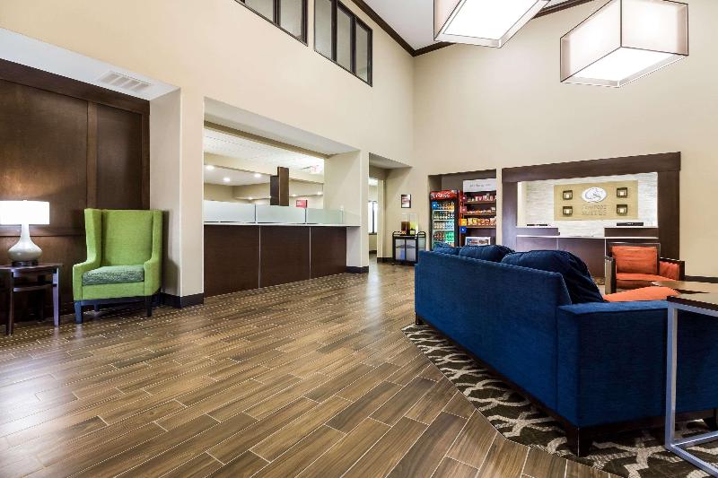 The Hotel Warner image